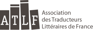 Société française des traducteurs