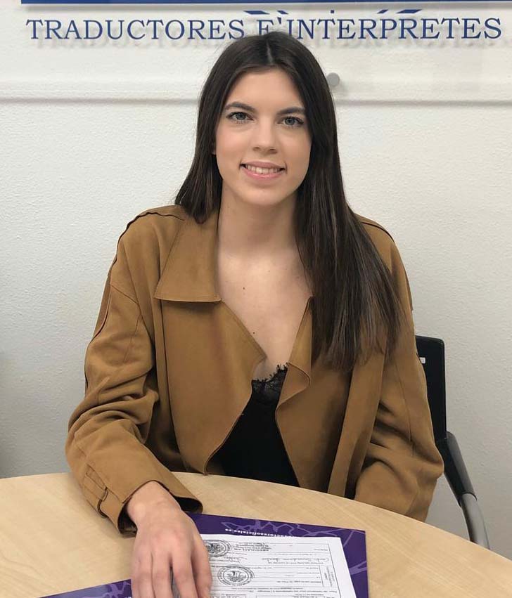 Eva Rubio Eva Rubio