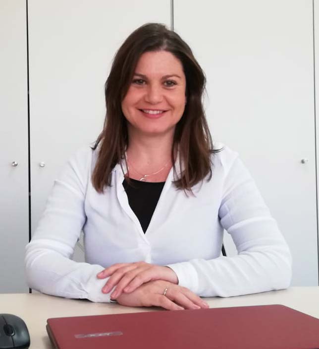 Susana