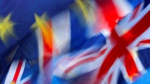 brexit