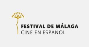 Malaga Film Festival