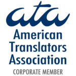 American Translators Association
