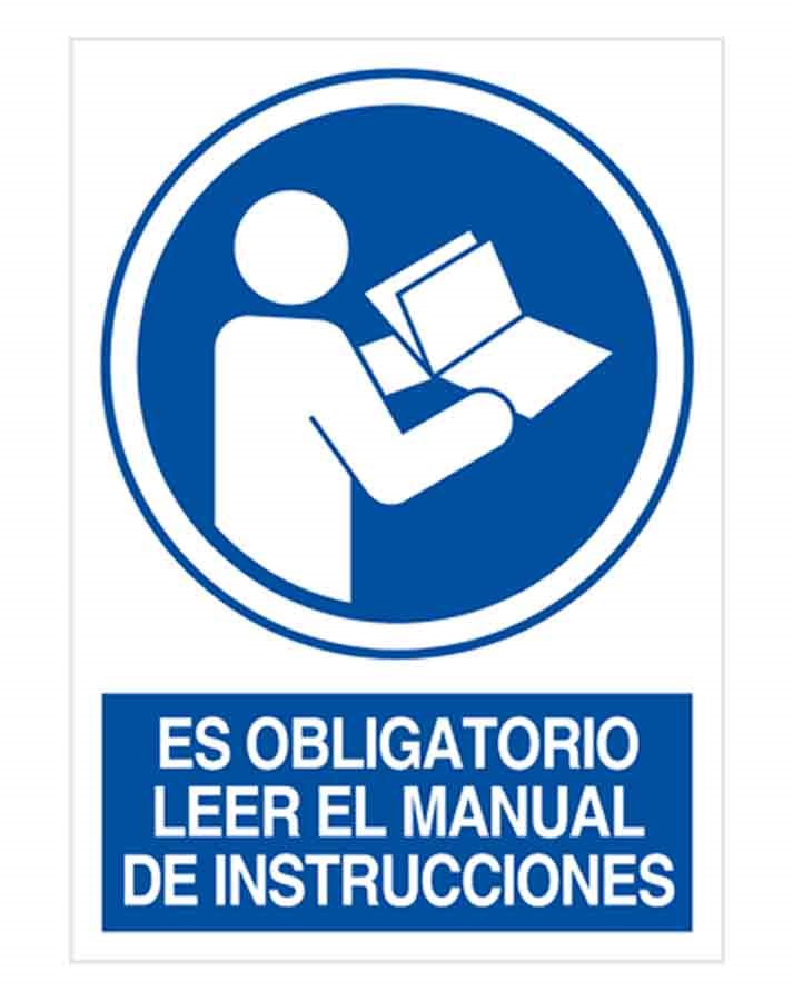 La Traducción De Manual De Instrucciones - CBLingua