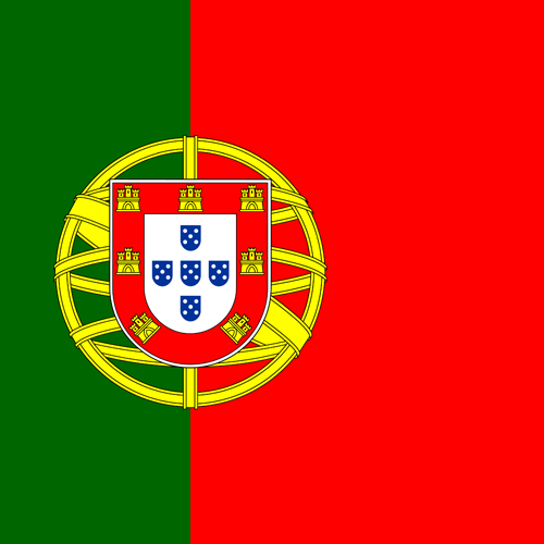 Traductor jurado portugues