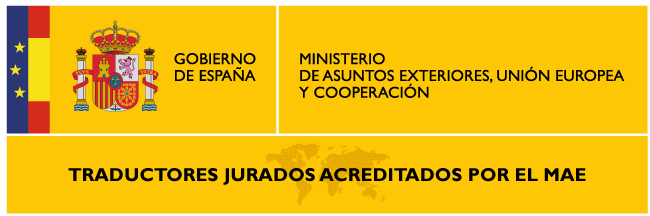 Traductor de Catalán Jurado. Agencia de Traducción Profesional