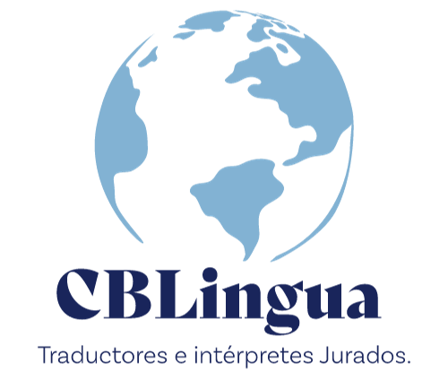 CBLingua