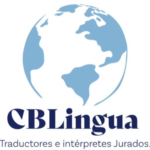 CBLingua - Traductores jurado