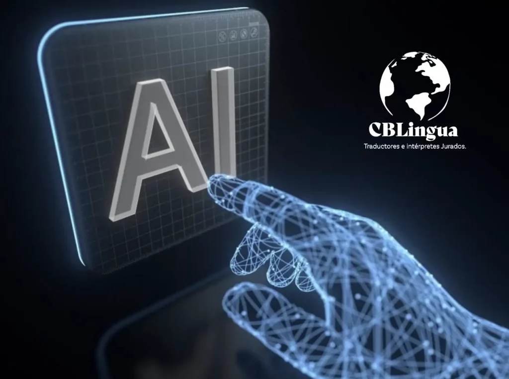 El Impacto de la Inteligencia Artificial 