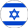 bandera hebreo