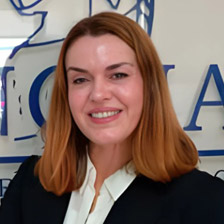 Elena