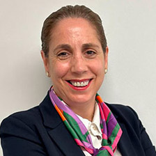Marta