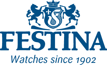 festina
