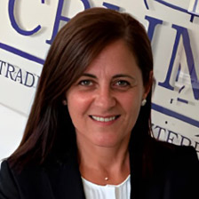 Laura Balsa Cirrito
