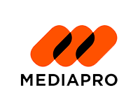 mediapro