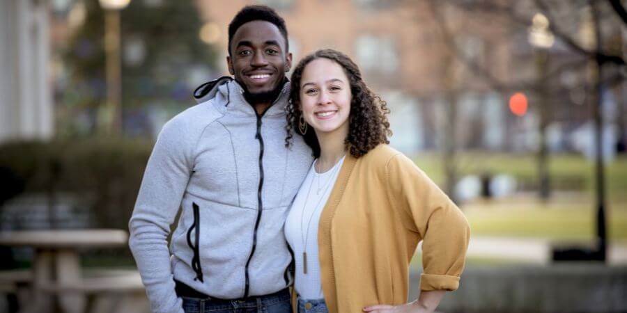 Traducción jurada para pareja de hecho