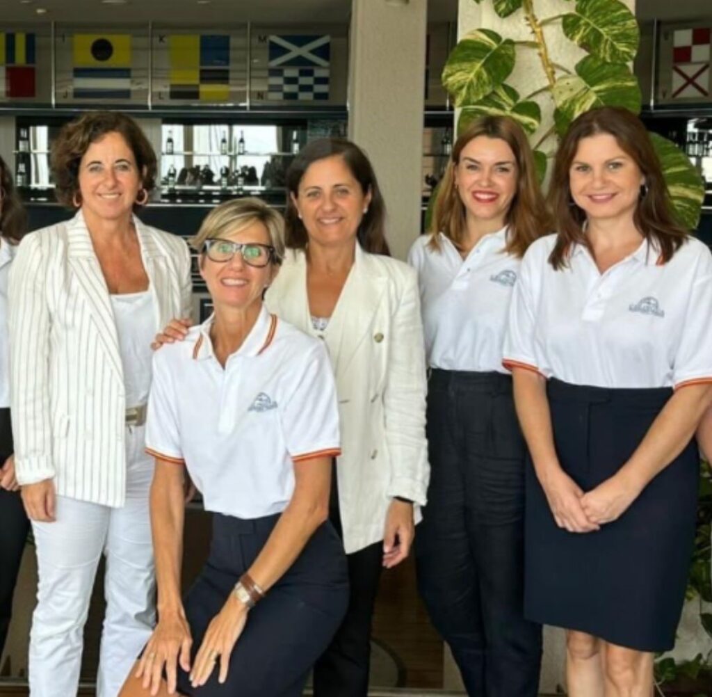 CBLingua El Puerto de Santa María