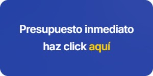 Presupuesto inmediato