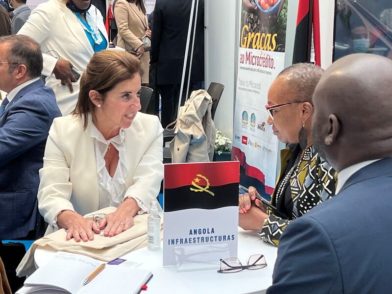 traducción jurada de antecedentes penales para residencia