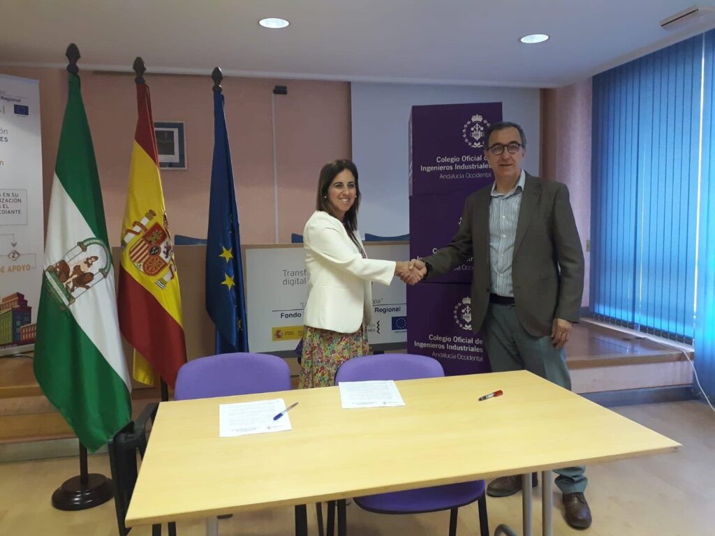 Traducción jurada de certificados de antecedentes penales