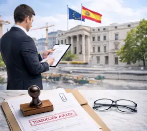 Licitación pública