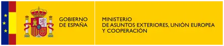 Ministerio de Asuntos Exteriores y Cooperación