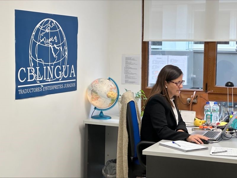 Permiso de residencia en España