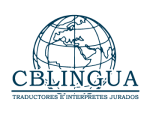 Logo-vector-CBlingua