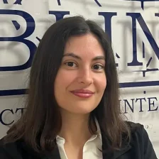Maria_Librero_CBLingua