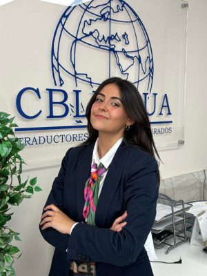 coordinadora-departamento-interpretacion Coordinadora interpretación